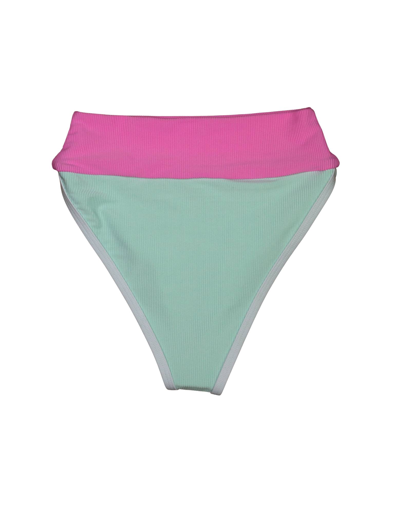 PREORDERS CLOSED Kiawah Bottom- Watermelon (7128575869111)