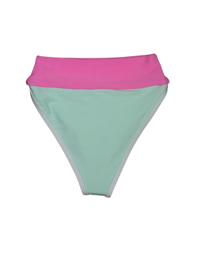 PREORDERS CLOSED Kiawah Bottom- Watermelon (7128575869111)