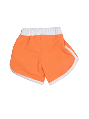 Ro Mini Trunk - Cantaloupe (6922398433463)