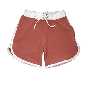 Mini Ro Trunks- Sangria (7110434586807)