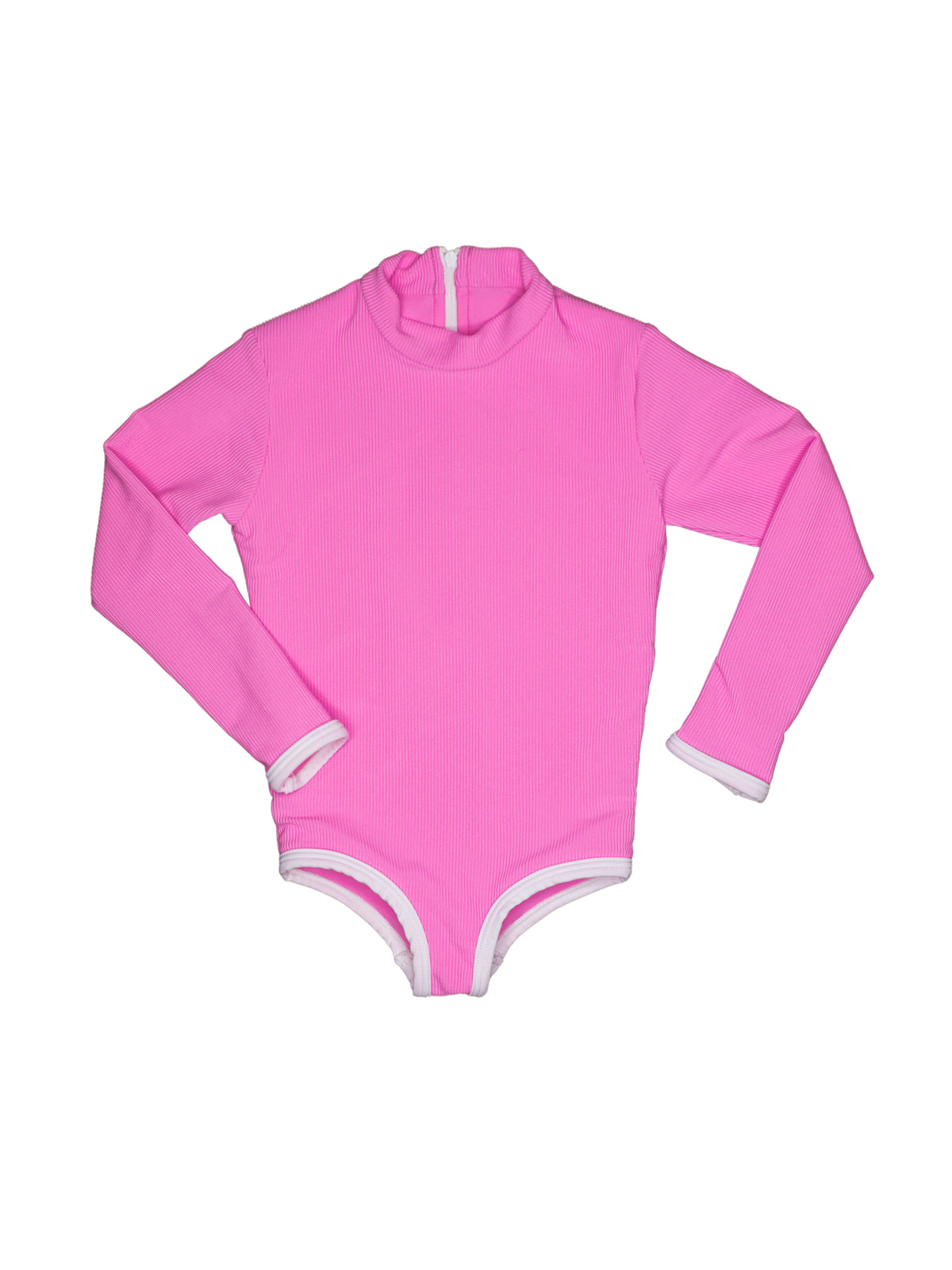 Lain Mini Rashguard - Pitaya (6922342826167)