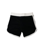 Load image into Gallery viewer, Mini Ro Trunks- Black (7056025518263)
