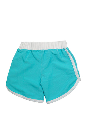 Ro Mini Trunk - Sea (6278192464055)