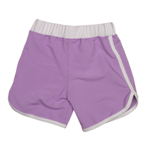 Load image into Gallery viewer, Mini Ro Trunks- Lilac (7089759649975)
