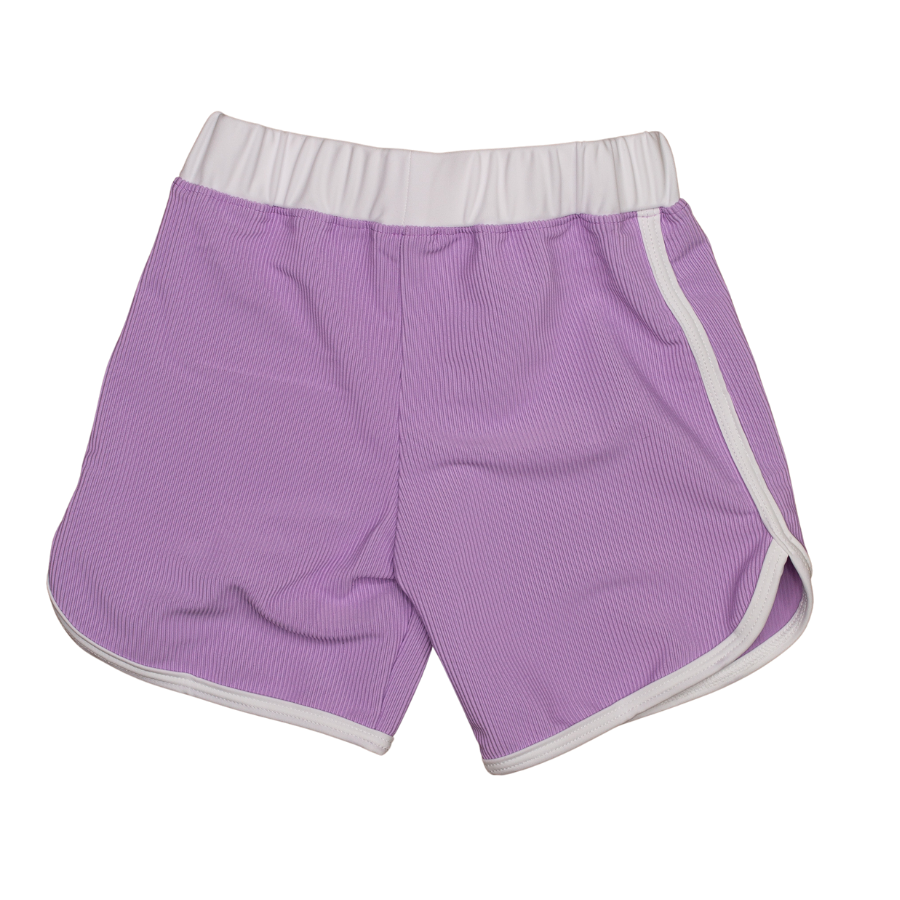 Mini Ro Trunks- Lilac (7089759649975)