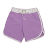 Mini Ro Trunks- Lilac (7089759649975)