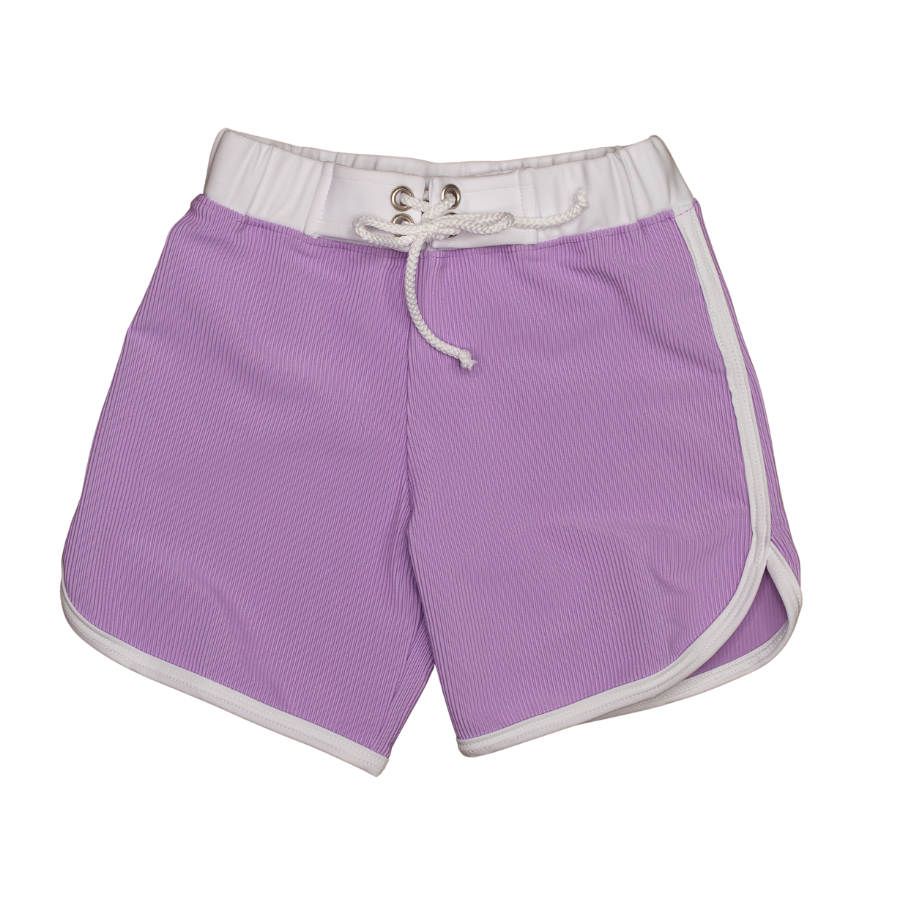Mini Ro Trunks- Lilac (7089759649975)