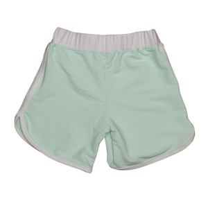 Mini Ro Trunks- Mint (7089759682743)