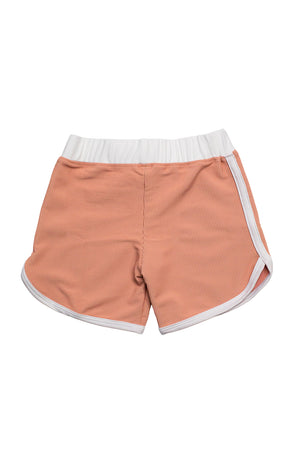 Ro Mini Trunk - Blush (6278188236983)