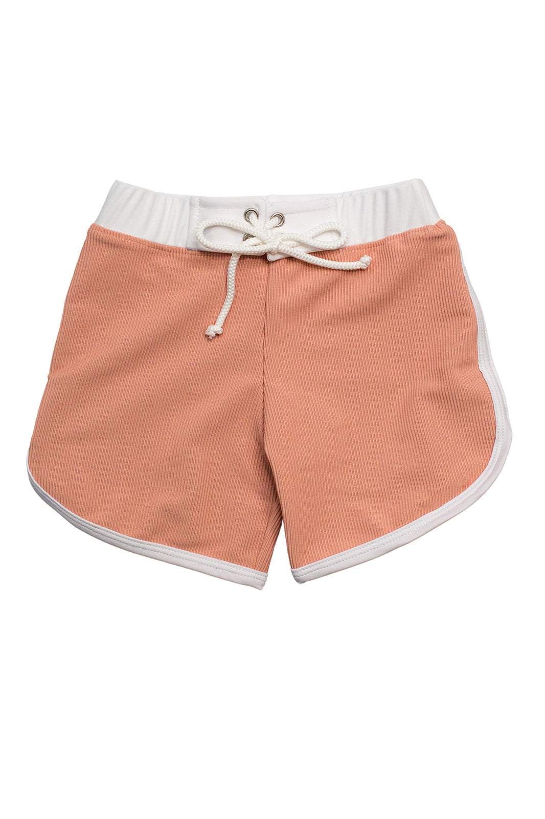 Ro Mini Trunk - Blush (6278188236983)