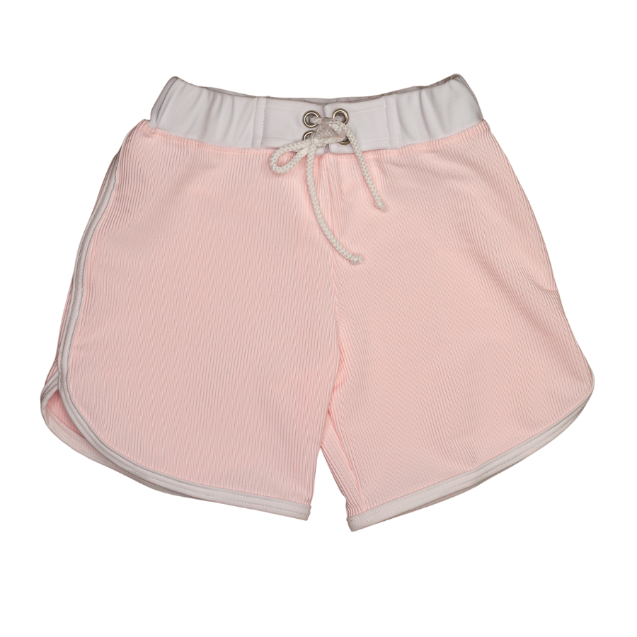 Mini Ro Trunks- Petal (7089759551671)