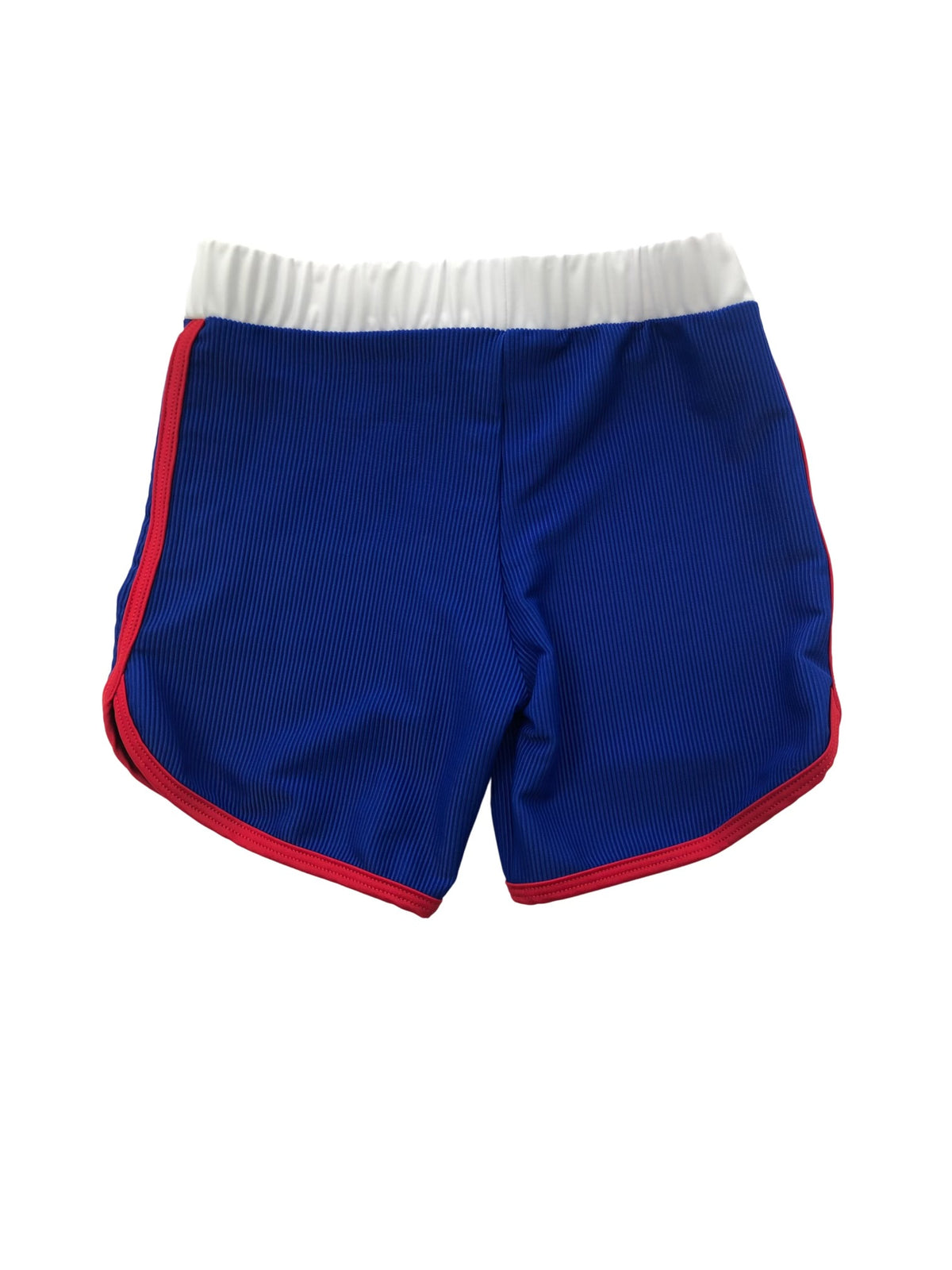 Mini Ro- America (7149864976567)