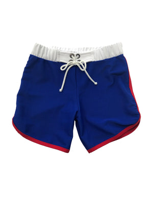 Mini Ro- America (7149864976567)