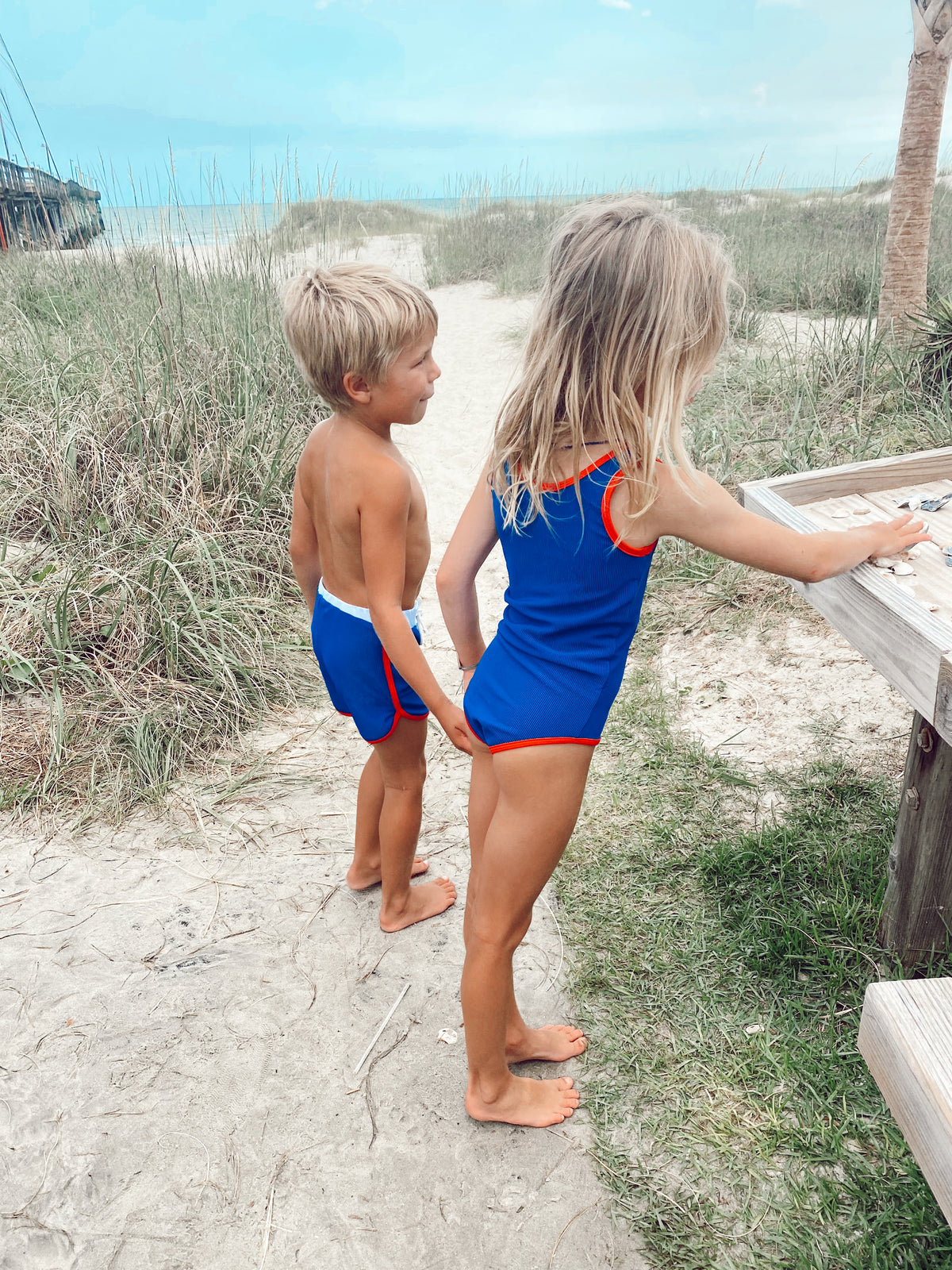 Mini Ro- America (7149864976567)