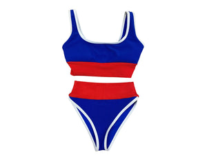 Kiawah Bottom- America 2.0 (7149866811575)