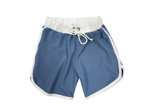 Mini Ro Trunks- Denim (7151719645367)