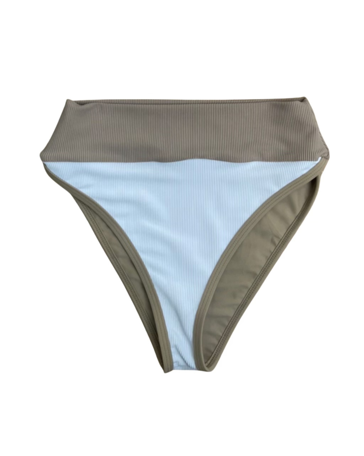 Kiawah Bottom- Coconut (7142230753463)