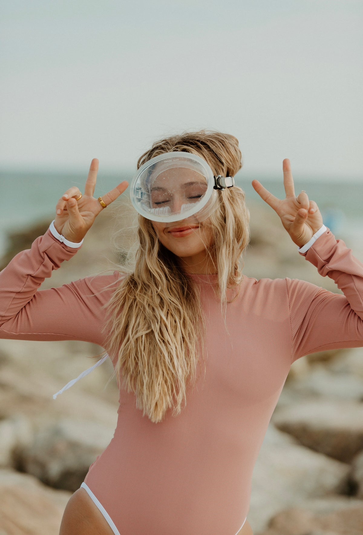 Launching 9/23- OBX Rashguard-Mauve (7198414078135)