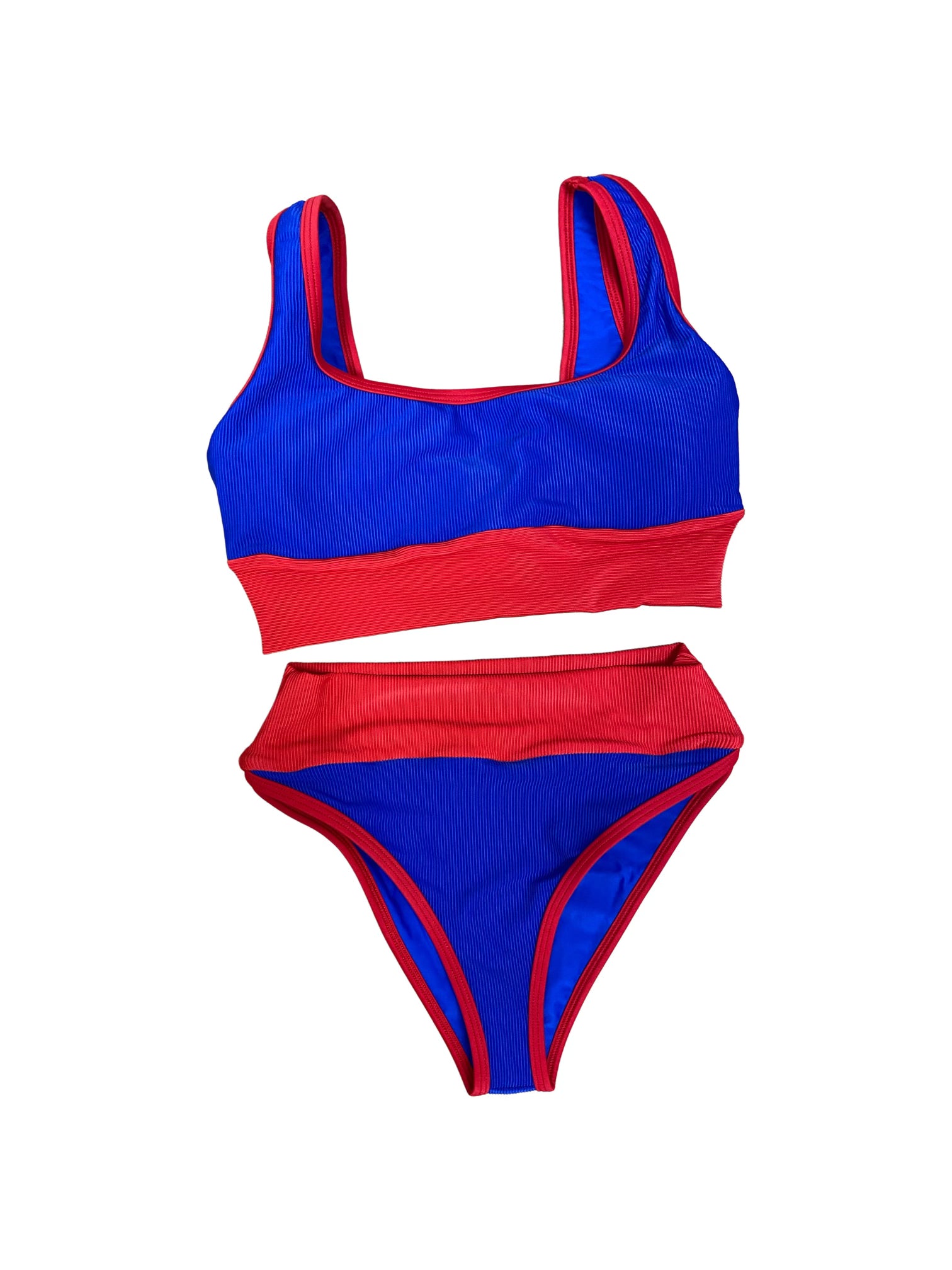 Kiawah Top- America 2.0 (7149866156215)