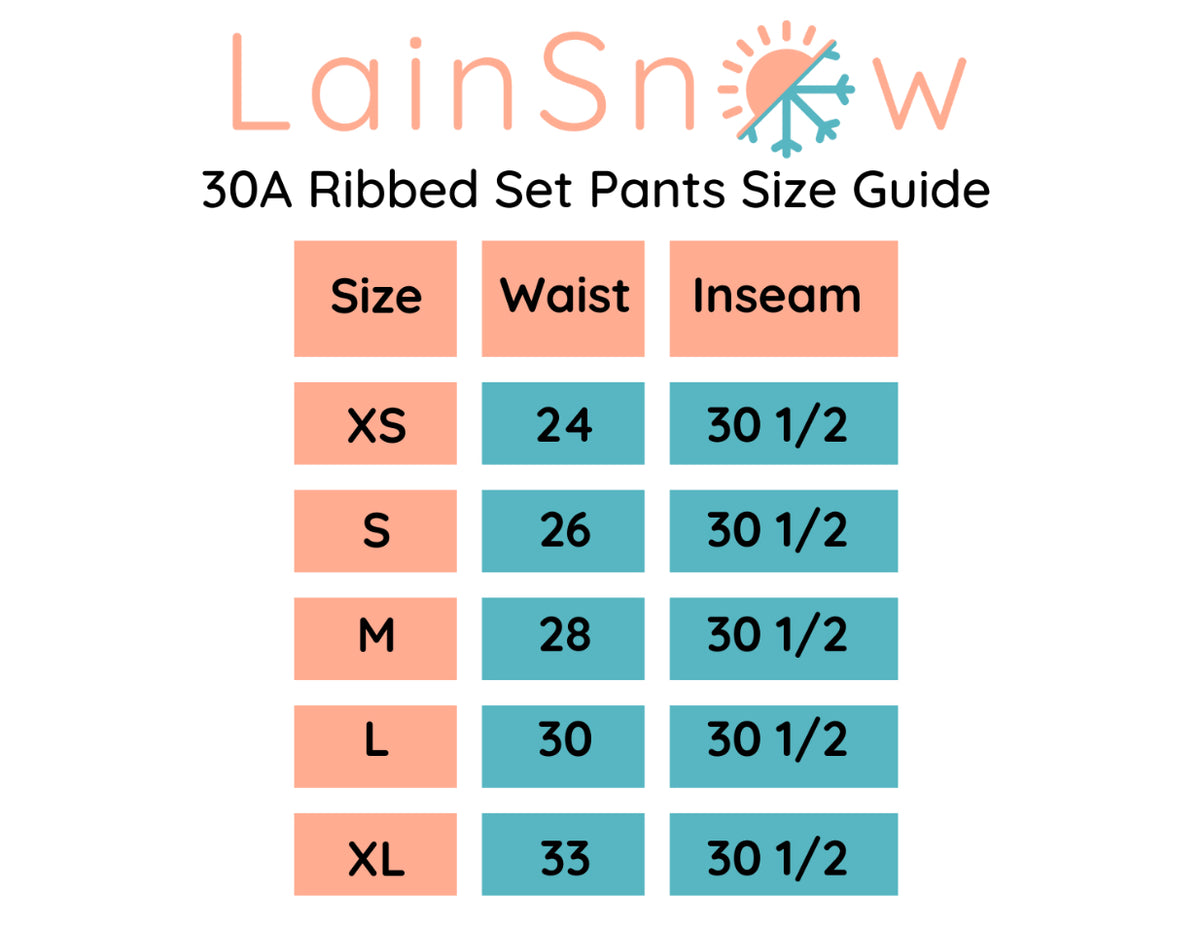 Launching Friday! Rosemary Ribbed Pants- Sage (7218476613815)