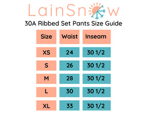 Launching Friday! Rosemary Ribbed Pants- Sage (7218476613815)