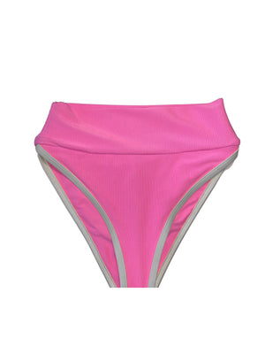 Kiawah Bottom- Pitaya white trim (7172736647351)