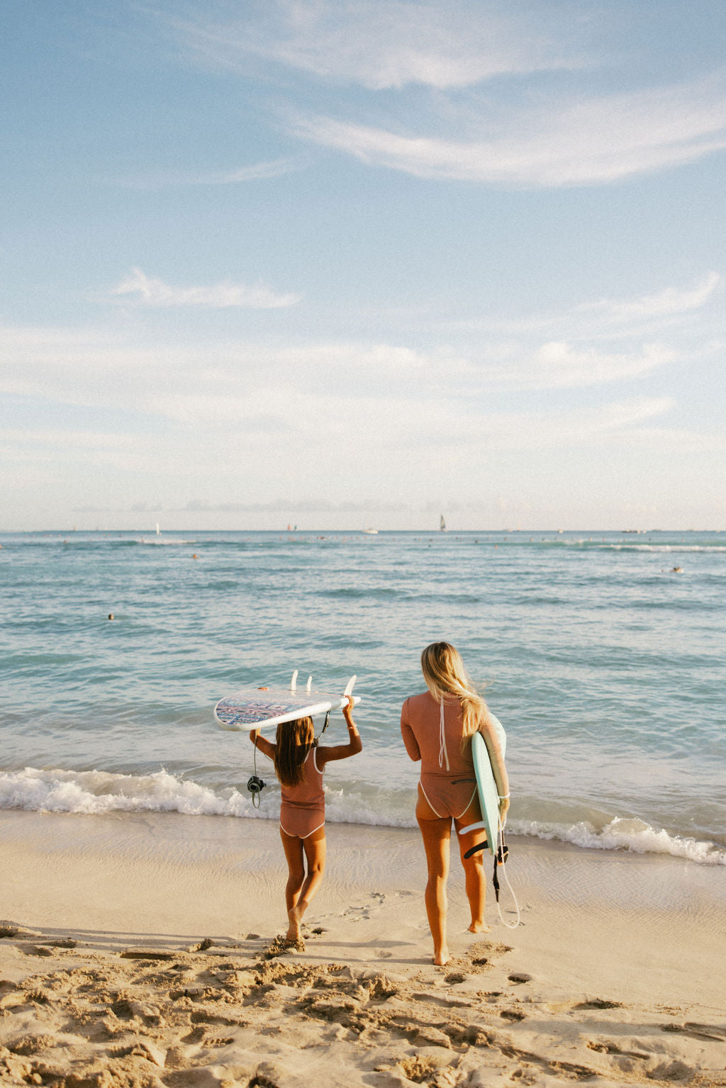 Launching 9/23- OBX Rashguard-Mauve (7198414078135)