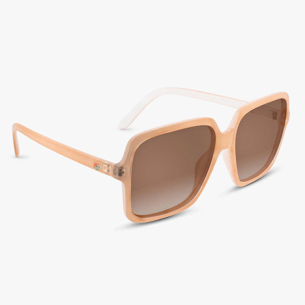 Seabrook Sunglasses- Nectar X LainSnow (7181359579319)
