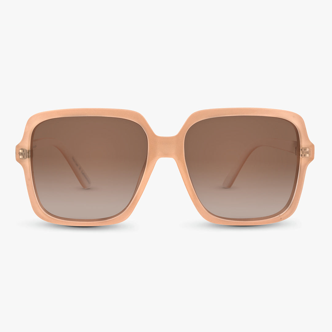 Seabrook Sunglasses- Nectar X LainSnow (7181359579319)