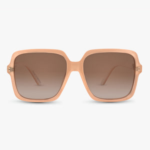 Seabrook Sunglasses- Nectar X LainSnow (7181359579319)