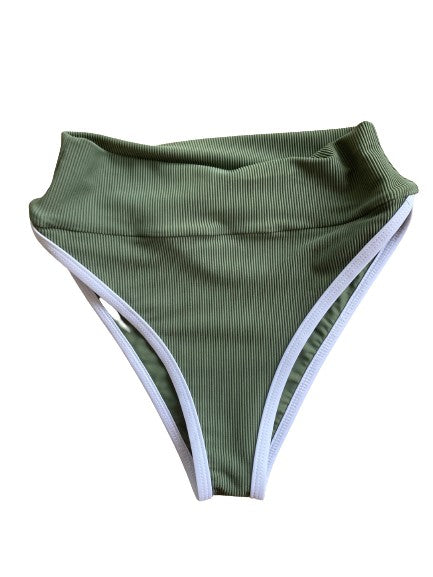 Launching 9/2 Kiawah Bottom- Sage (7177755492535)