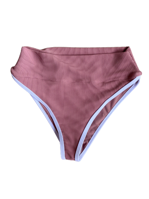 Launching 9/2 Kiawah Bottom- Mauve (7177432957111)
