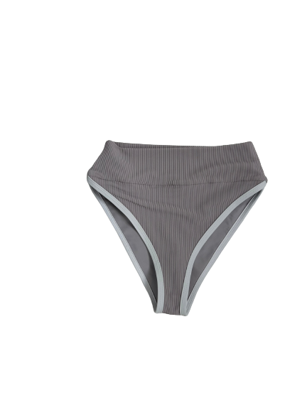 Kiawah Bottom- Dove