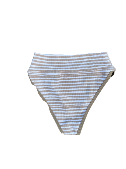 Bottom- Salty Daze Stripe
