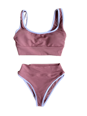 Launching 9/2 Kiawah Bottom- Mauve (7177432957111)