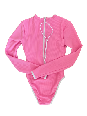 Launching 9/23! OBX Rashguard- Pitaya (7198410997943)