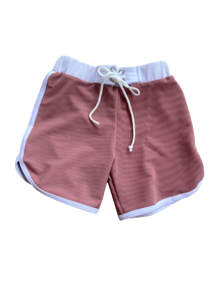 Launching 9/2 Mini Ro Tunks- Toast (7177818767543)