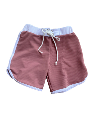 Launching 9/2 Mini Ro Tunks- Toast (7177818767543)