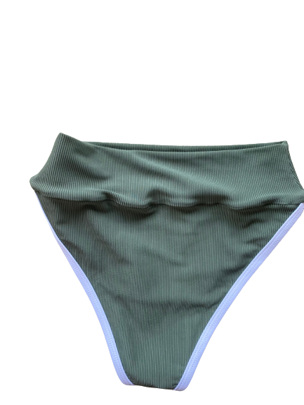 Launching 9/2 Kiawah Bottom- Sage (7177755492535)