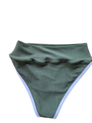 Launching 9/2 Kiawah Bottom- Sage (7177755492535)