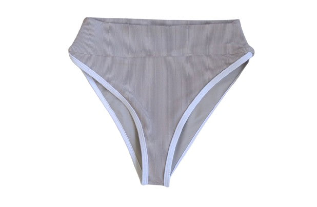 Kiawah Bottom- Dove