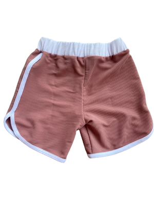 Launching 9/2 Mini Ro Tunks- Mauve (7177818767543)