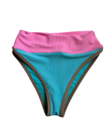 PREORDERS CLOSED- Kiawah Bottom- Cotton Candy 2.0