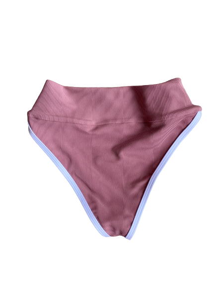 Launching 9/2 Kiawah Bottom- Mauve (7177432957111)