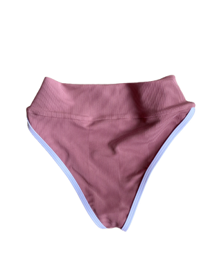 Launching 9/2 Kiawah Bottom- Mauve (7177432957111)