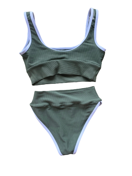 Launching 9/2 Kiawah Bottom- Sage (7177755492535)