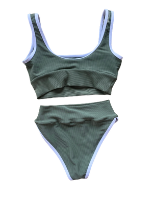 Launching 9/2 Kiawah Bottom- Sage (7177755492535)