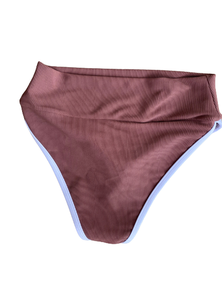 Launching 9/2 Kiawah Bottom- Toast (7177741959351)