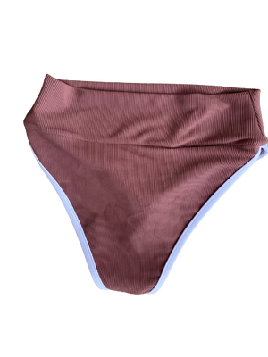 Launching 9/2 Kiawah Bottom- Toast (7177741959351)