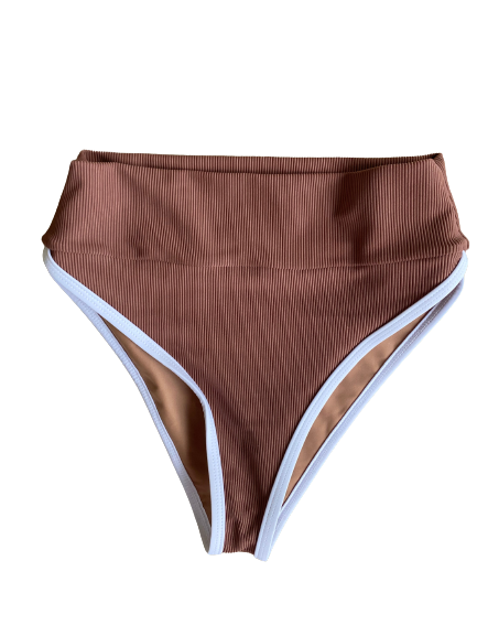 Launching 9/2 Kiawah Bottom- Toast (7177741959351)